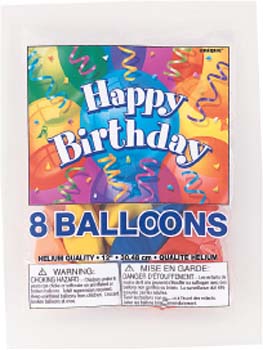 ballon_happy_birthday